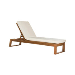 Edine Sunlounger