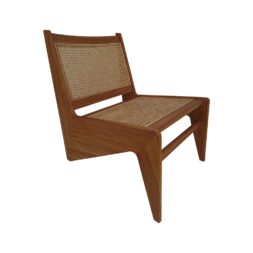 Sydney Lounge Chair