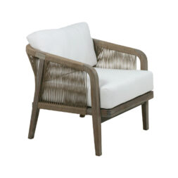 Cellini Single Sofa