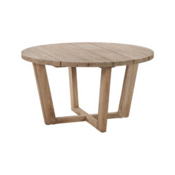 Munich Round Table