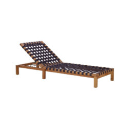 Radja Sunlounger