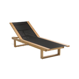 Janus Sunlounger