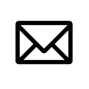 Contact Us 2 png transparent message logo illustration computer icons email bounce address message mail icon miscellaneous angle rectangle removebg preview