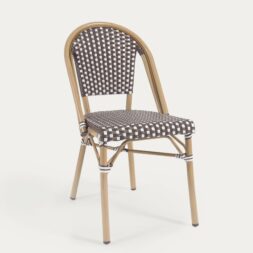 Leken Chair