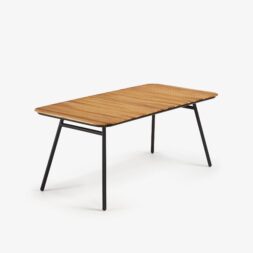 Sergev Dining Table