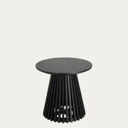 Sage Coffee Table M