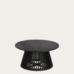 Sage Coffee Table L