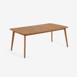 Jena Dining Table