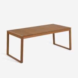 Loke Dining Table
