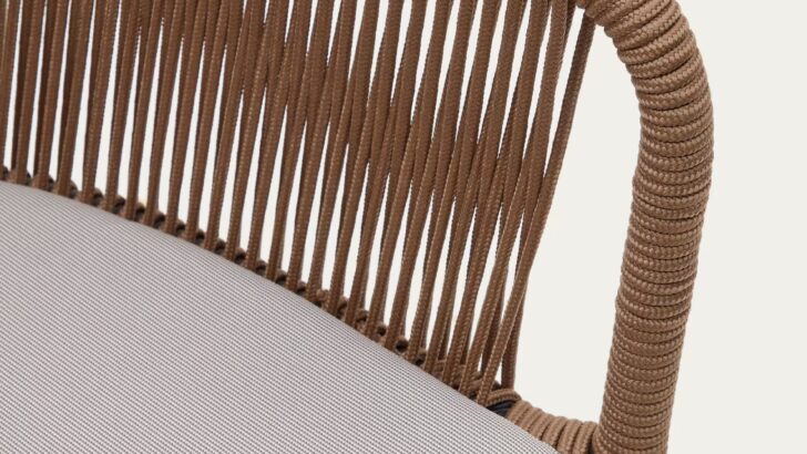 Olefin Fabric