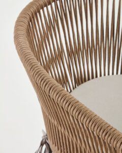 The Best DIY: Clean Teak Furniture with Simple Cleaners