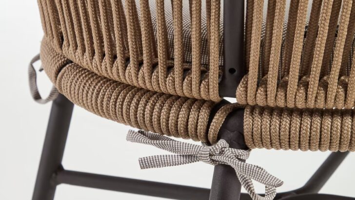 The Best DIY: Clean Teak Furniture with Simple Cleaners