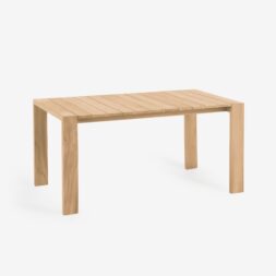 Serinity Dining Table