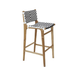 Victoria Barstool