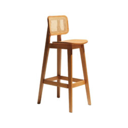 Nueve Barstool
