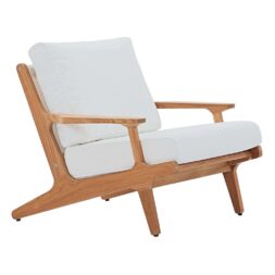 Lurlanebay Lounge Chair