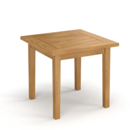 Fity Sidetable