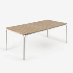 Allia Dining Table