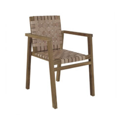 Mitria Armchair