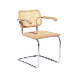 Duncan Armchair Light