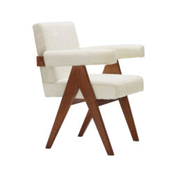 Jean Armchair