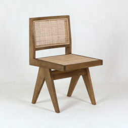 Indoor Furniture