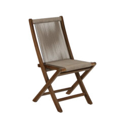Vare Folding Chair