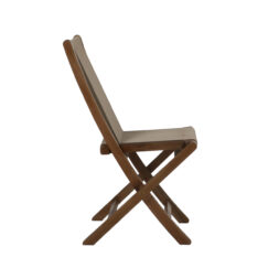 Indio Folding Chair