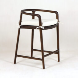 Nani Barstool