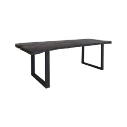 Bogli Dining Table