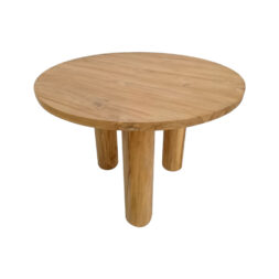 Andelaine Round Table
