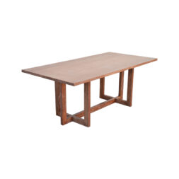 Texas Dining Table