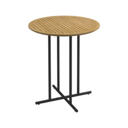 Frank Bar Table