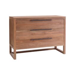 Emrin Drawers