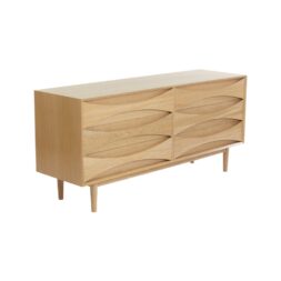 Ritaly Sideboard