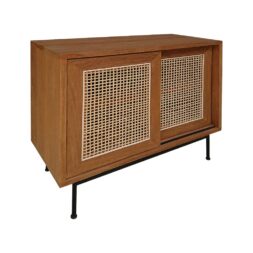 Anirta Sideboard