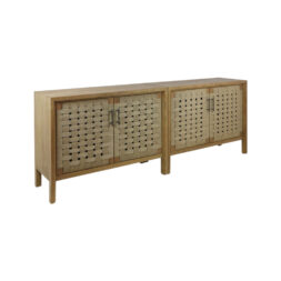 Ohlins Sideboard
