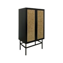 Wecx Cabinet