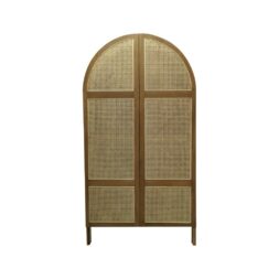 Fioni Cabinet