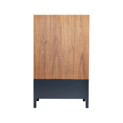 Mamigili Bar Cabinet