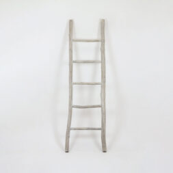 Anantara Ladder