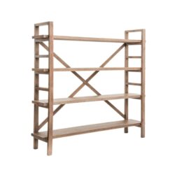 Hamla Rack