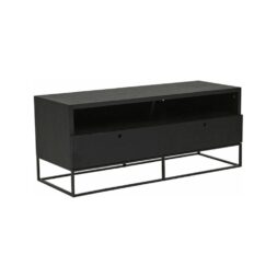 Lovrene TV Console