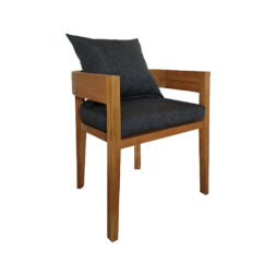 Rafli Armchair