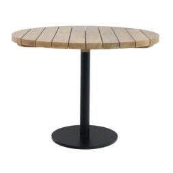 Nakell Round Table