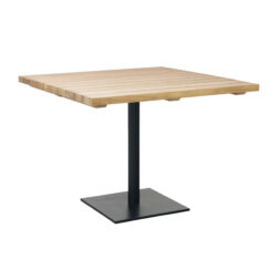 Nakell Square Table