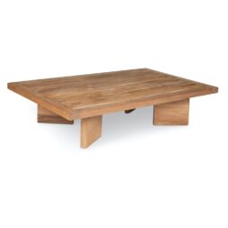 Juna Coffee Table