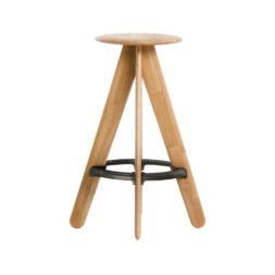 Mamigili Stool Natural