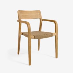 Giovani Armchair
