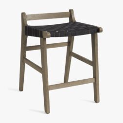 Abbot Counter Stool